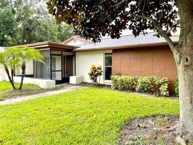 2201 SHELLY DRIVE UNIT B PALM HARBOR, FL 34684