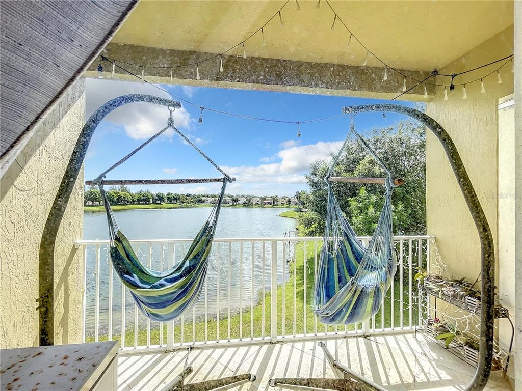 4371 SW 131ST LANE UNIT 3204 MIRAMAR, FL 33027