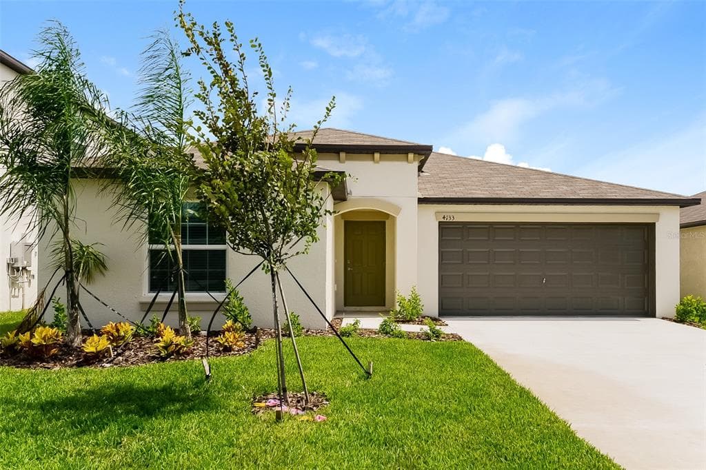 4133 84TH COURT E PALMETTO, FL 34221