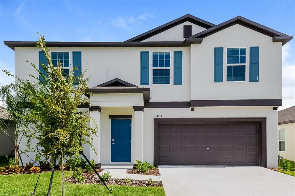 4137 84TH COURT E PALMETTO, FL 34221