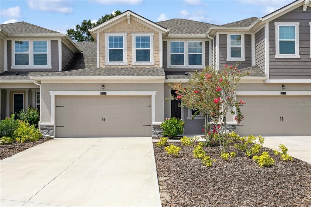 11442 ROLLING GREEN DRIVE BRADENTON, FL 34211