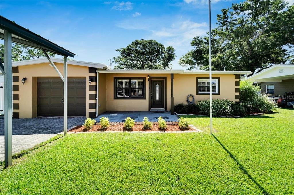 9161 54TH STREET N PINELLAS PARK, FL 33782