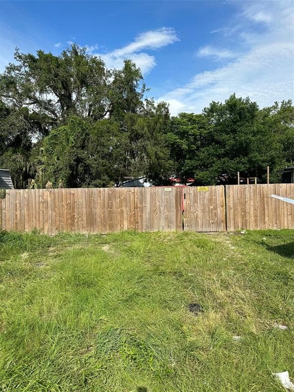 9211 N 13TH STREET TAMPA, FL 33612