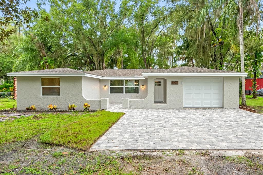 14702 BLUESTONE LANE ODESSA, FL 33556