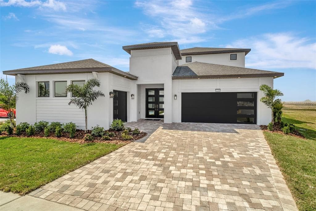 32264 WETLAND BIRD VIEW SAN ANTONIO, FL 33576
