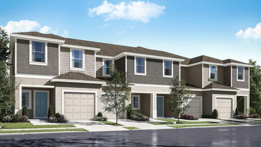 5678 ARCHIPELAGO STREET NOKOMIS, FL 34275