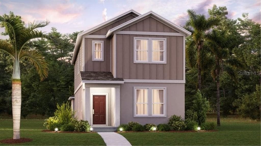 16471 PARABLE WAY WINTER GARDEN, FL 34787