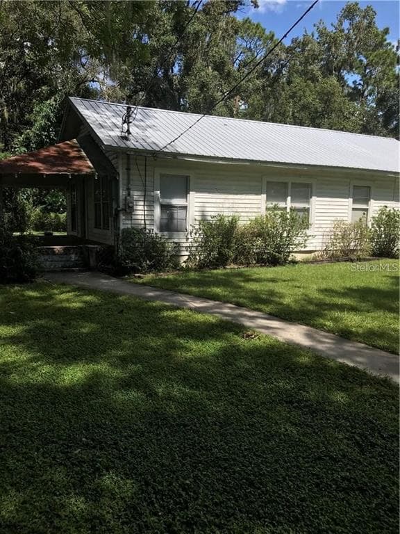 3031 SLEEPY HILL ROAD LAKELAND, FL 33810