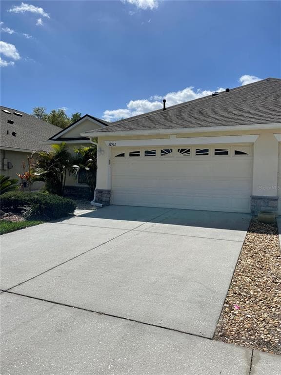 31912 TURKEYHILL DRIVE WESLEY CHAPEL, FL 33543