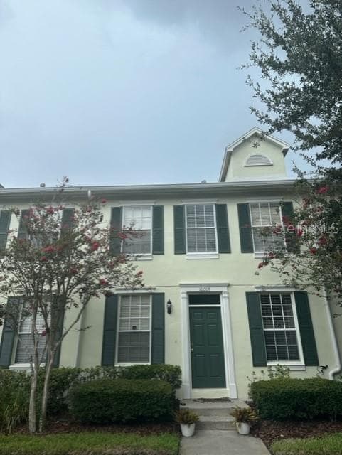 10008 TATE LANE TAMPA, FL 33626