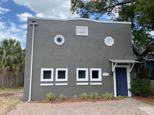 115 W ALLISON COURT TAMPA, FL 33603