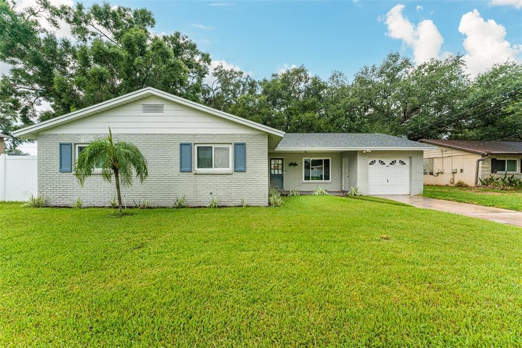 8317 BOXWOOD DRIVE