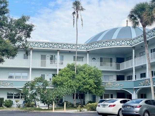 2380 WORLD PARKWAY BOULEVARD UNIT 28 CLEARWATER, FL 33763