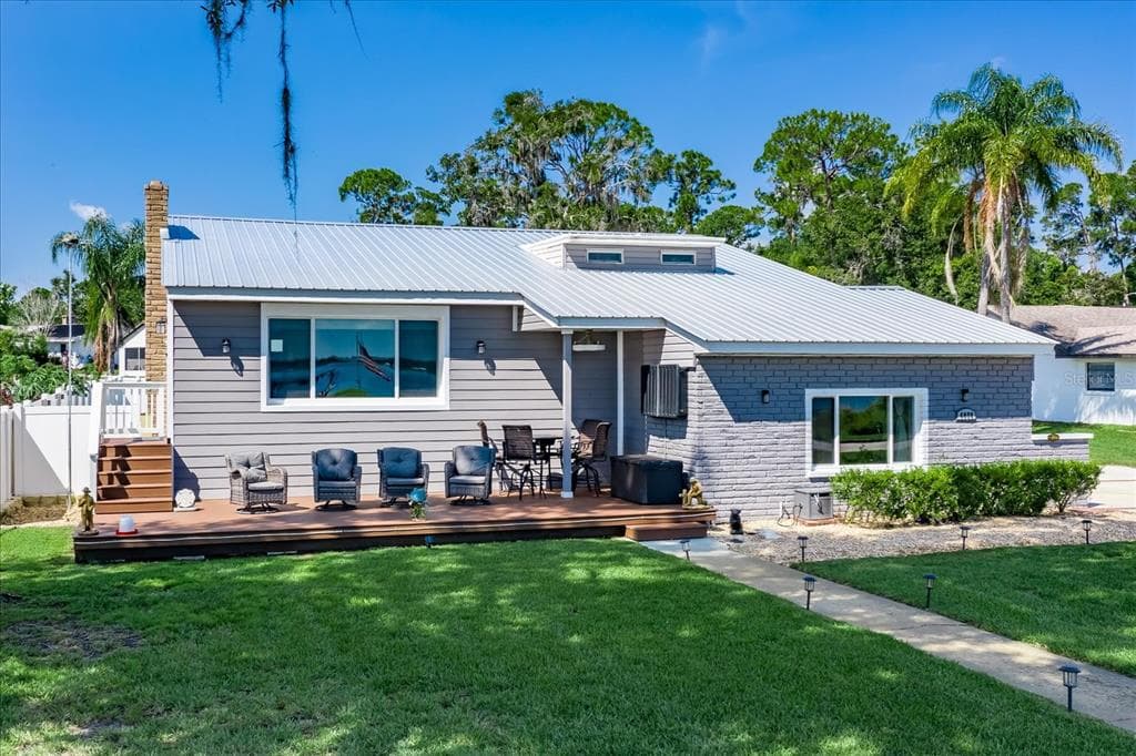 4080 LAKEVIEW DRIVE SEBRING, FL 33870