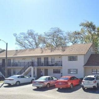2154 BRADFORD STREET UNIT 226 CLEARWATER, FL 33760