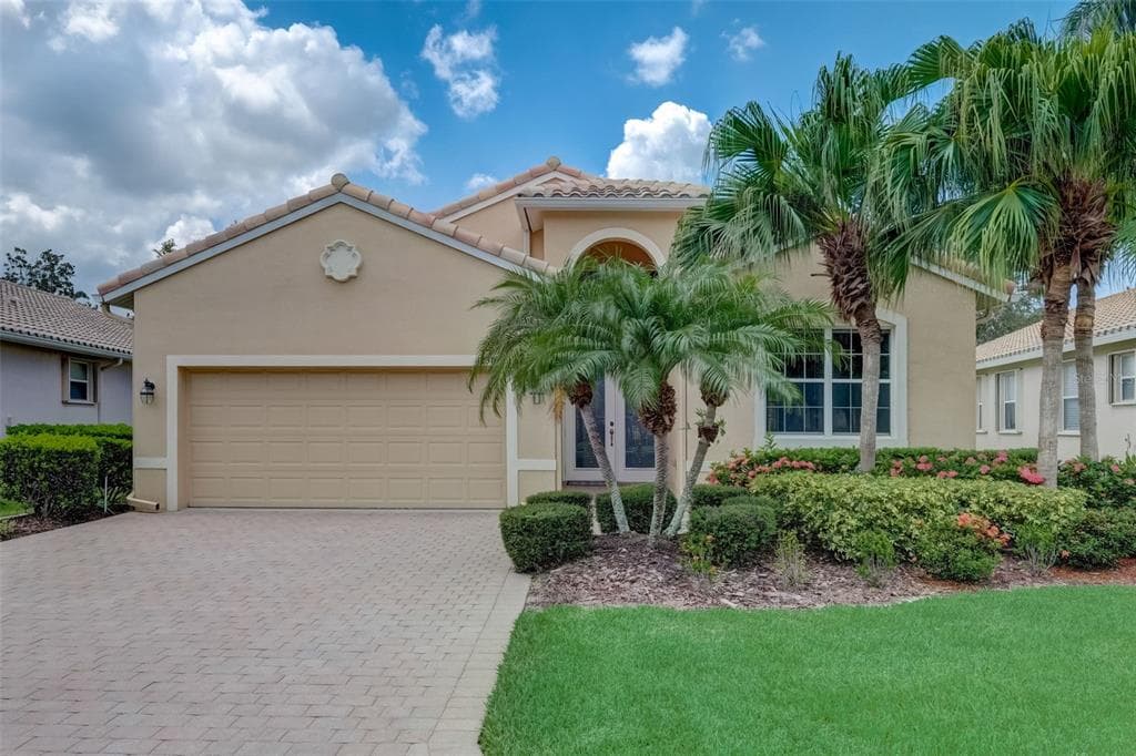 4230 65TH PLACE E SARASOTA, FL 34243
