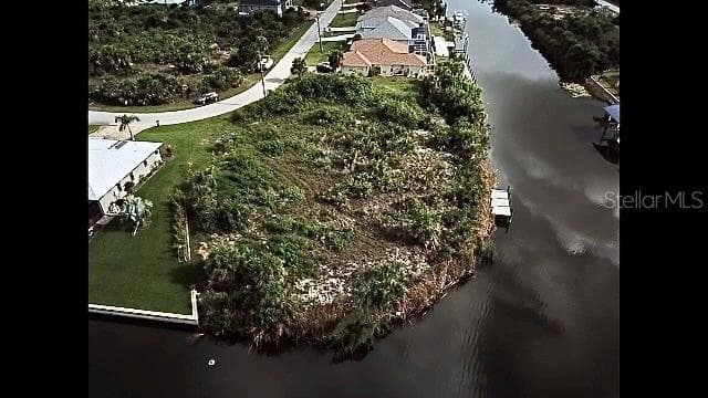 10566 MCALESTER CIRCLE PORT CHARLOTTE, FL 33981