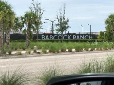 43000 GREENWAY BOULEVARD UNIT 132 PUNTA GORDA, FL 33982