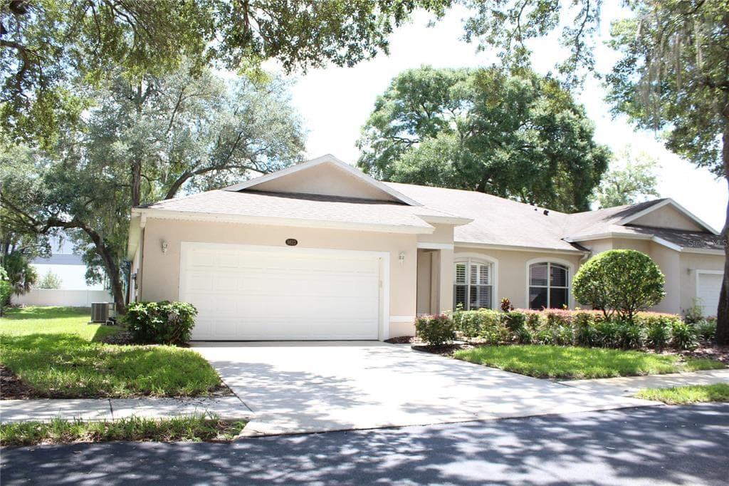 8623 ALEXANDRA ARBOR LANE TEMPLE TERRACE, FL 33637