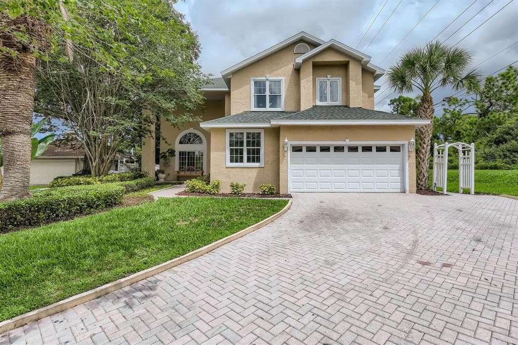 7630 CUMBERLAND ROAD