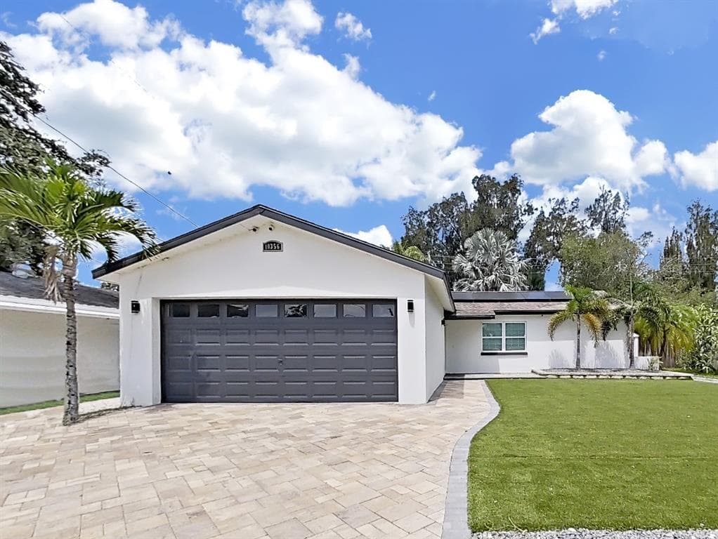 10356 57TH WAY N PINELLAS PARK, FL 33782