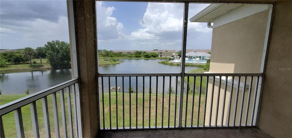 6415 CYPRESSDALE DRIVE UNIT 201 RIVERVIEW, FL 33578