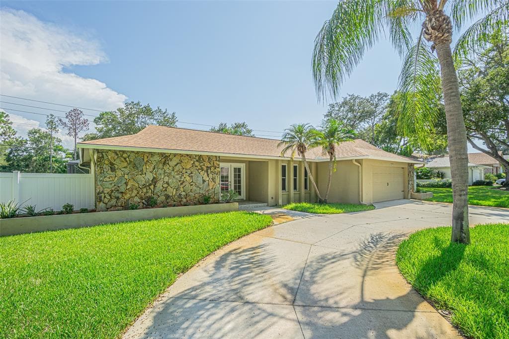 2971 DEER RUN S