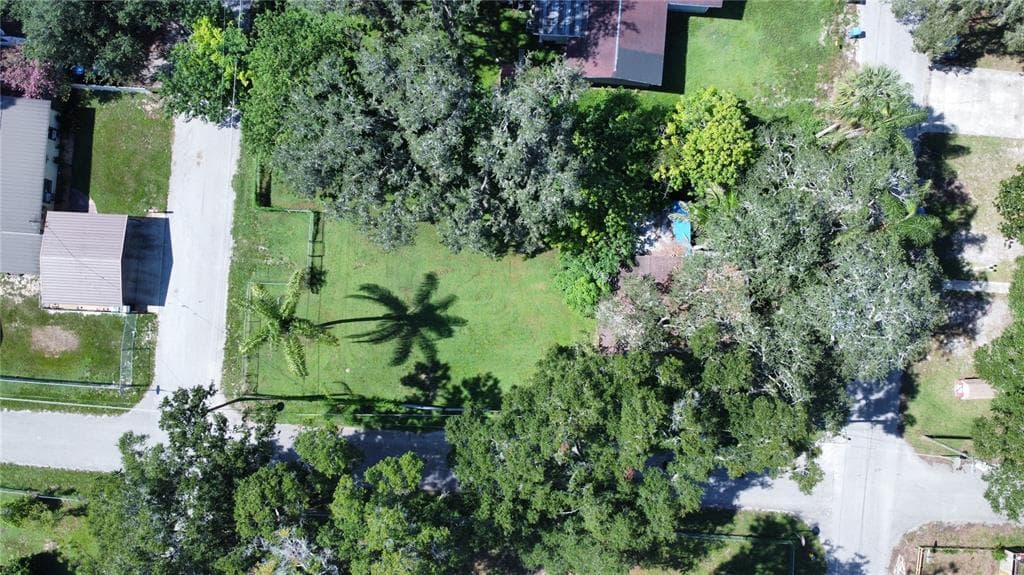 5316 BOGDONOFF DRIVE SEFFNER, FL 33584