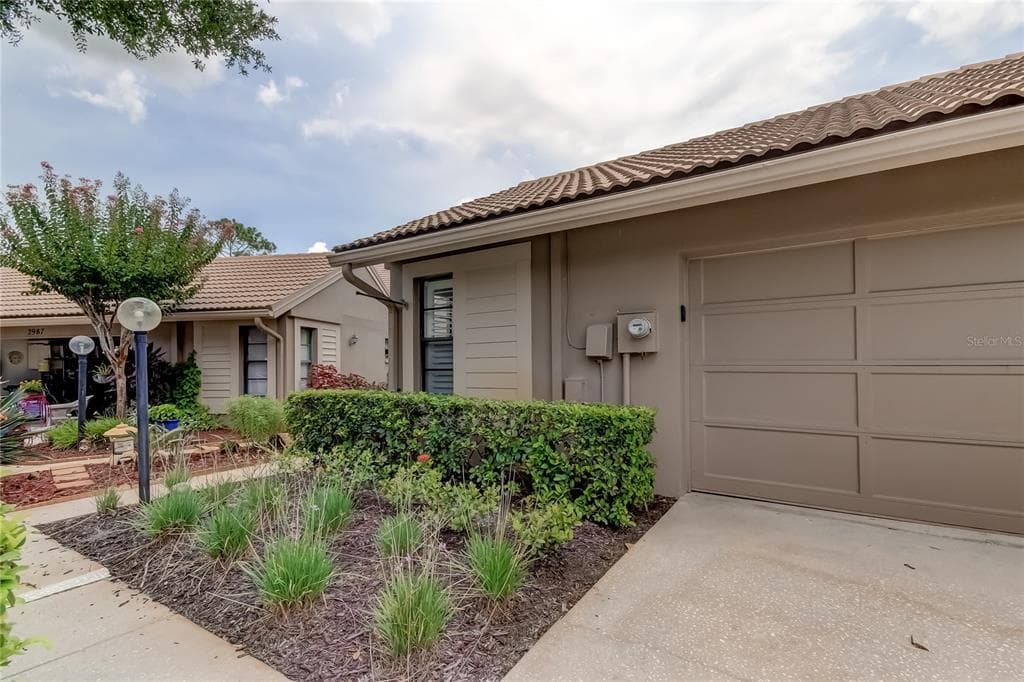 2951 WINDMOOR DRIVE S PALM HARBOR, FL 34685
