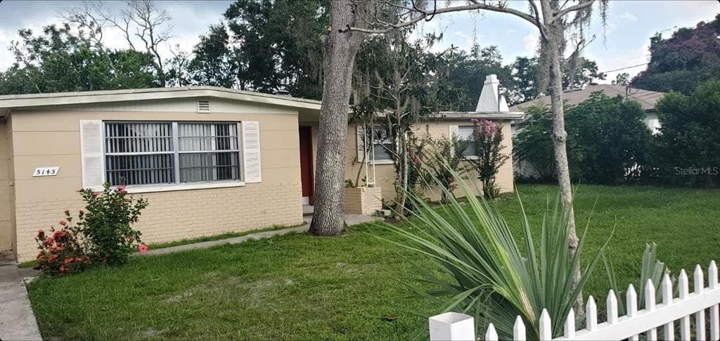5145 WHITEWAY DRIVE TEMPLE TERRACE, FL 33617