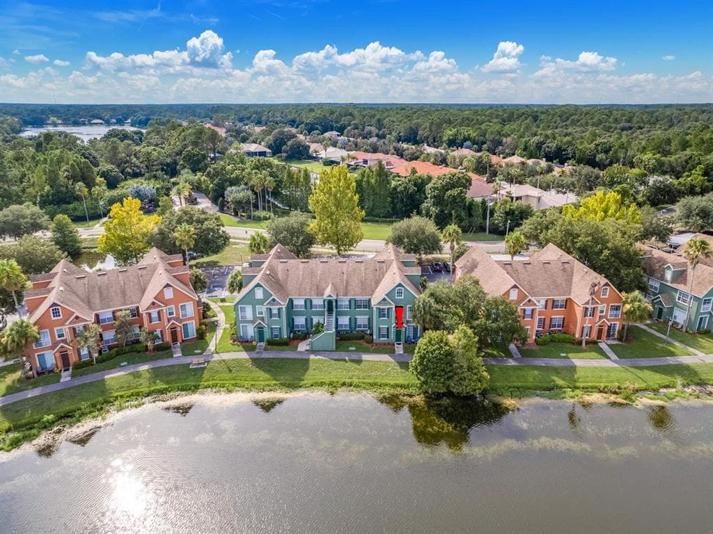 9334 LAKE CHASE ISLAND WAY TAMPA, FL 33626
