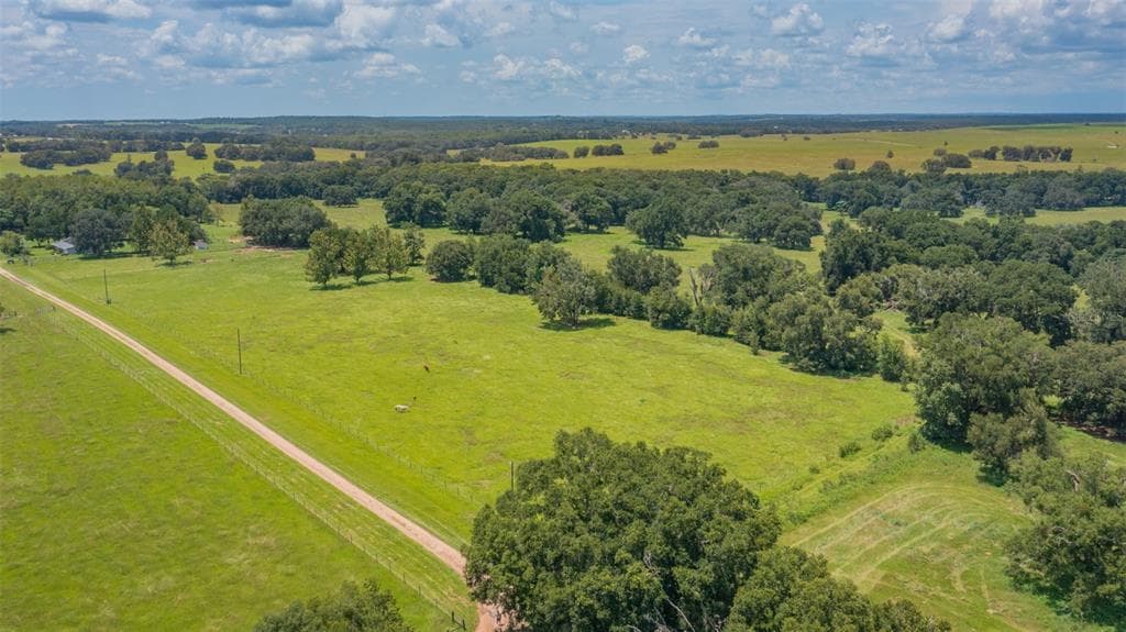 00 ASHLEY LANE DADE CITY, FL 33523