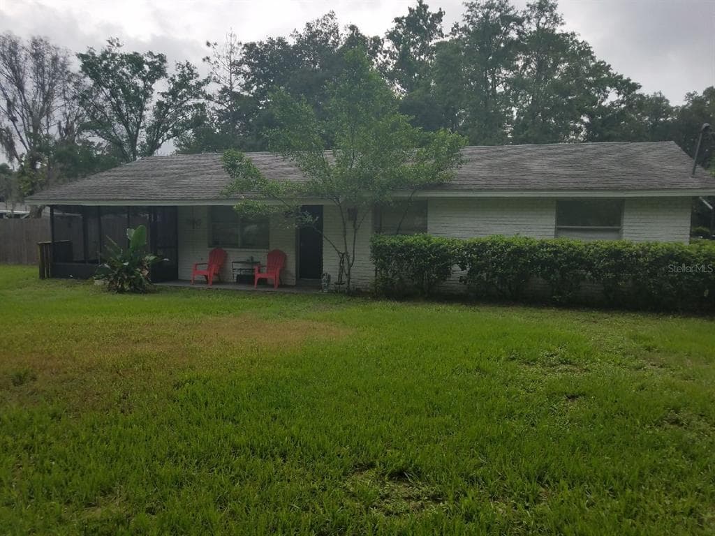 3106 JOHN MOORE ROAD BRANDON, FL 33511