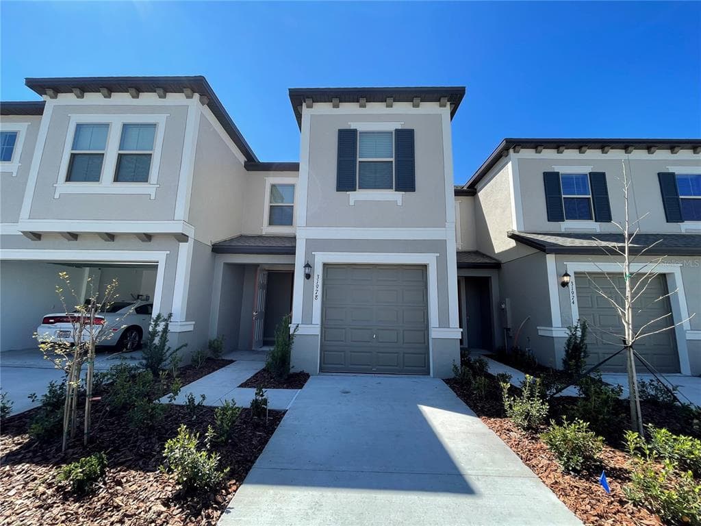 31978 BLUE PASSING LOOP WESLEY CHAPEL, FL 33545