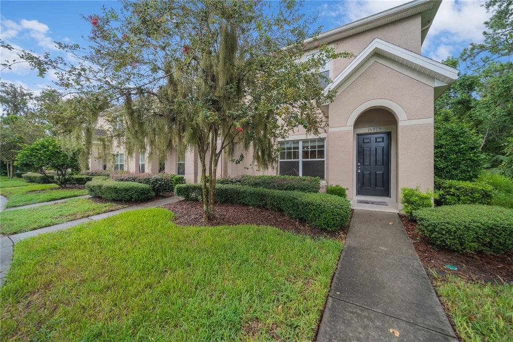 15975 FISHHAWK VIEW DRIVE