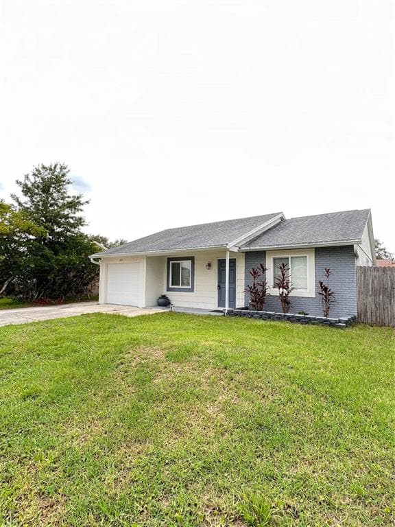 7974 KNOX LOOP NEW PORT RICHEY, FL 34655
