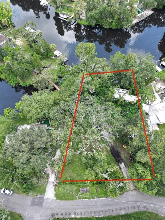 3924 ALAFIA BOULEVARD BRANDON, FL 33511