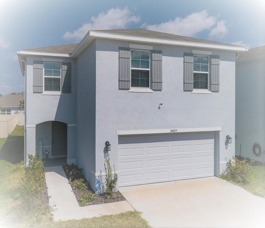 34075 JASPER STONE DRIVE