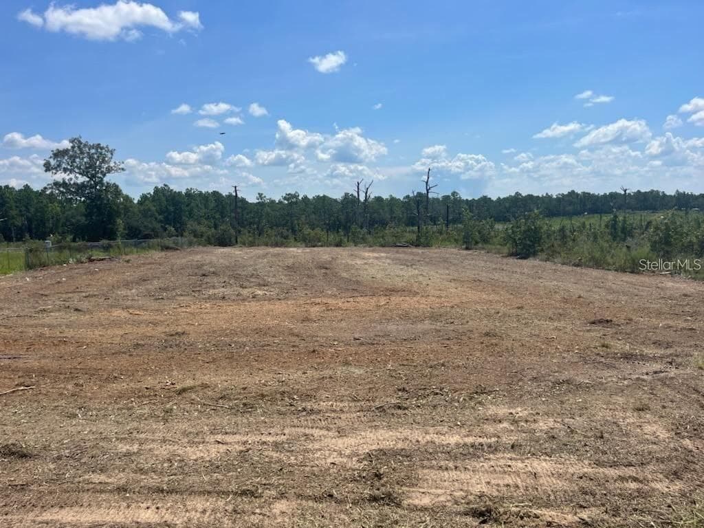 16194 FIELD LARK ROAD WEEKI WACHEE, FL 34614