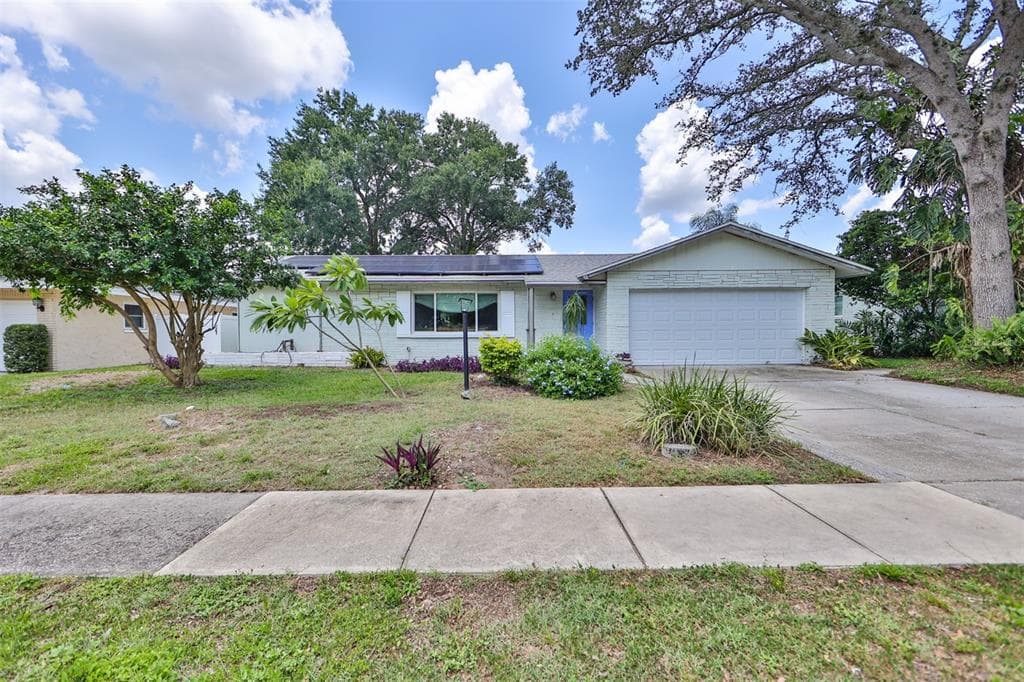 118 VALLEY CIRCLE