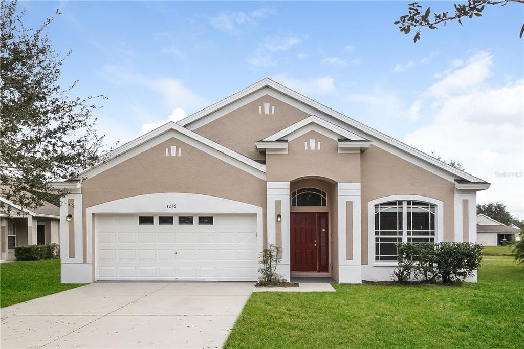 3216 70TH COURT E PALMETTO, FL 34221
