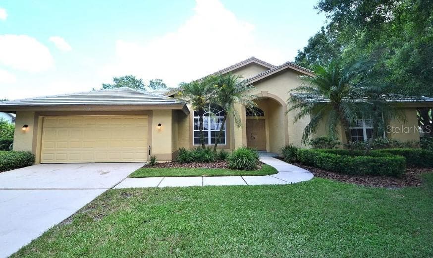 17713 GREY EAGLE ROAD TAMPA, FL 33647