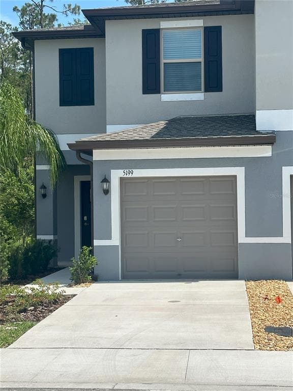 5199 FORUM BOULEVARD HOLIDAY, FL 34690