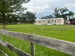12102 RISING OAKS TRAIL RIVERVIEW, FL 33579