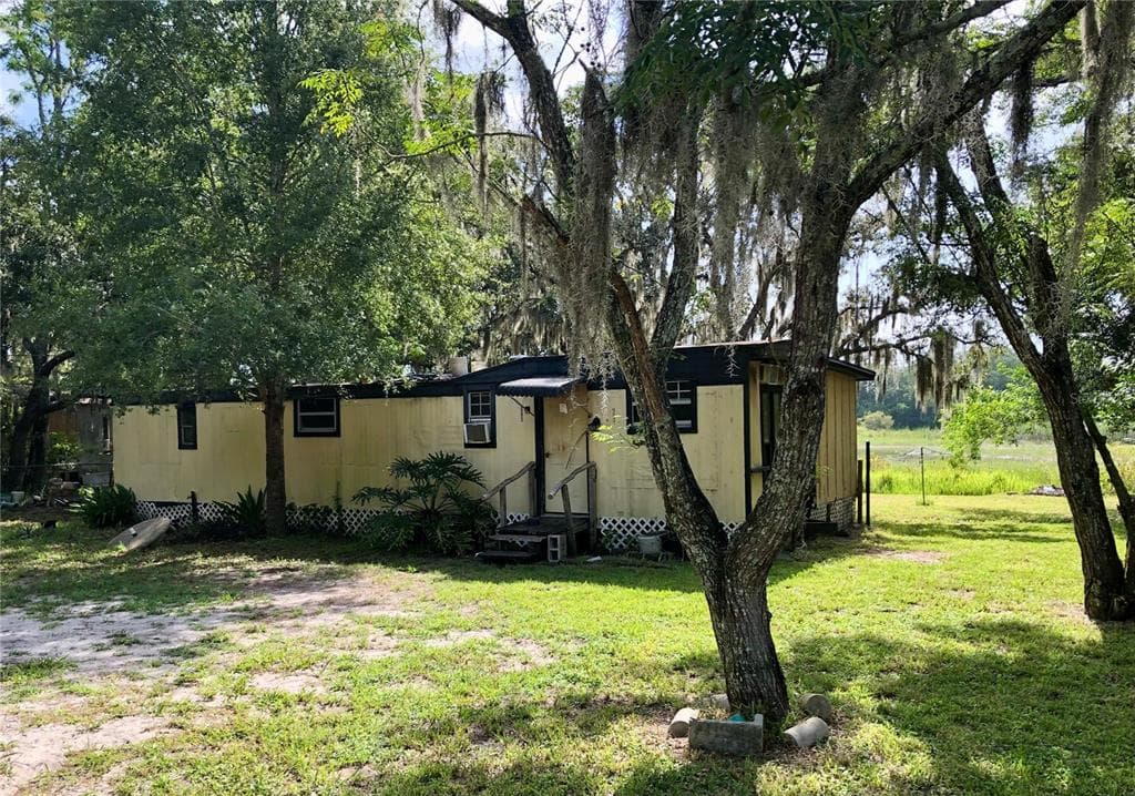 12790 CIRCLE LAKE DRIVE