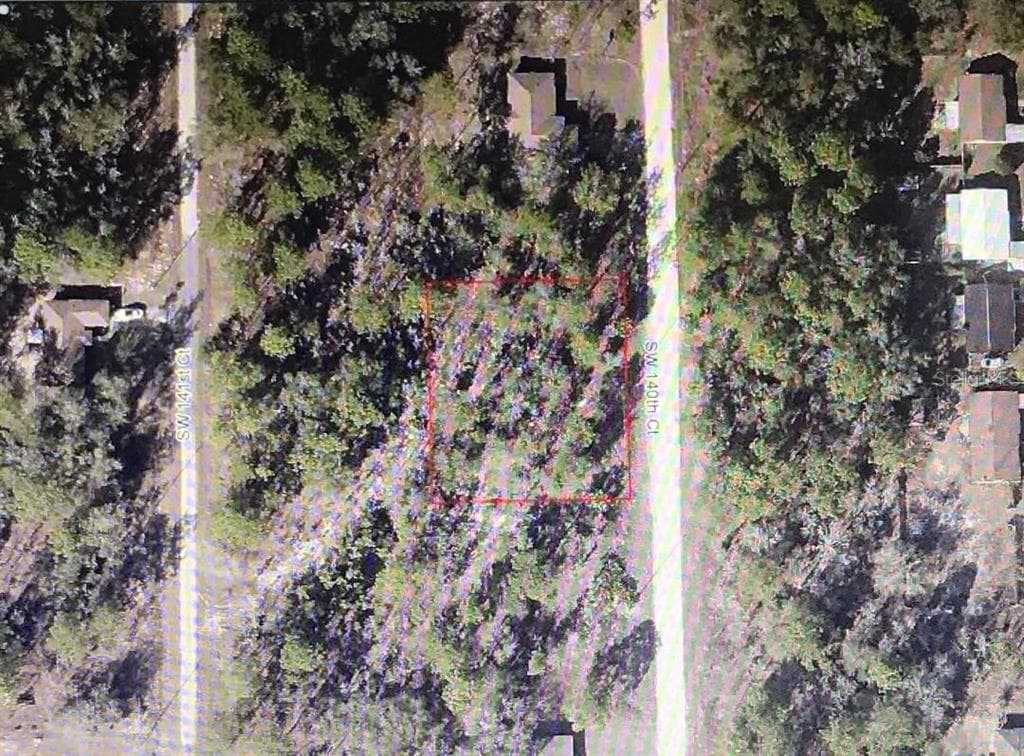 UNDETERMINED, OCALA OCALA, FL 34481
