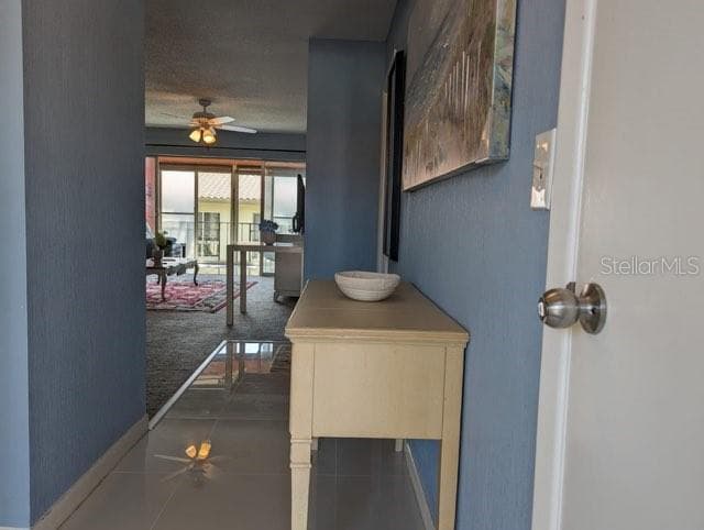 19029 US HIGHWAY 19 N UNIT 5-20 CLEARWATER, FL 33764