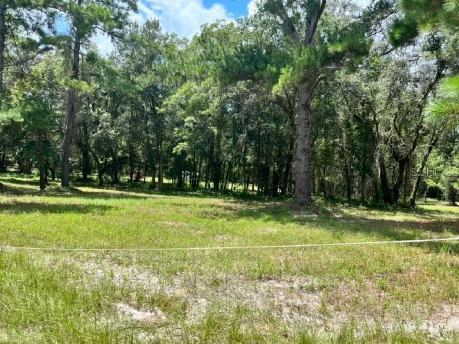 13626 SW TUSTENUGGEE AVENUE FORT WHITE, FL 32038