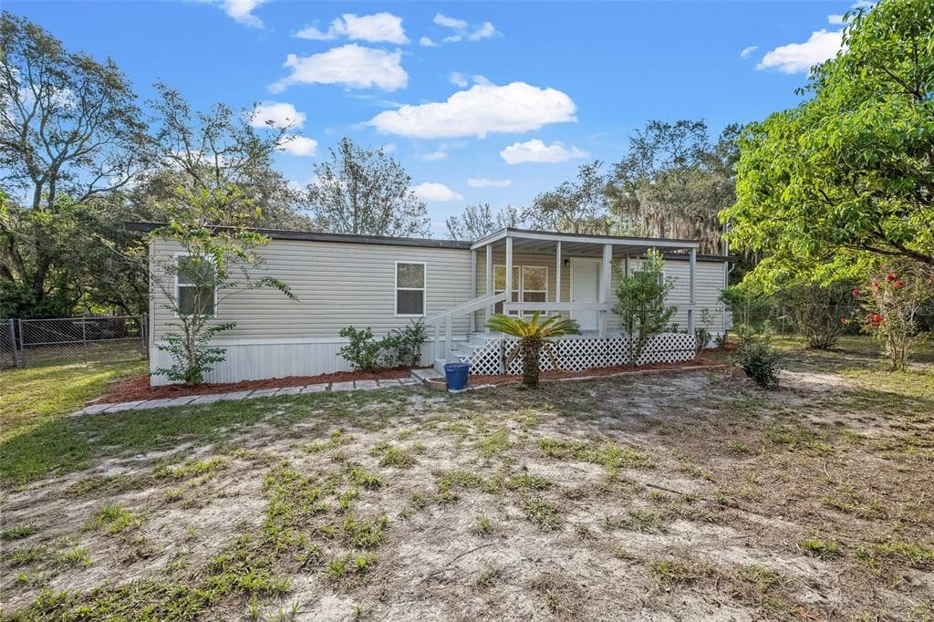 4329 S ALITA TERRACE HOMOSASSA, FL 34446