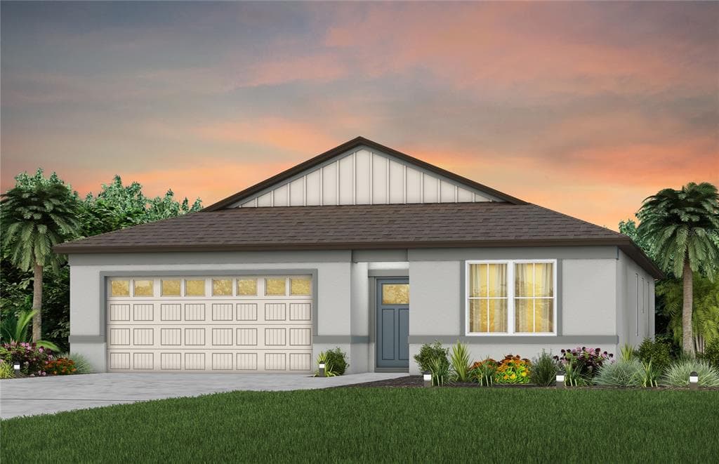 551 PINE TREE BOULEVARD LAKE ALFRED, FL 33850